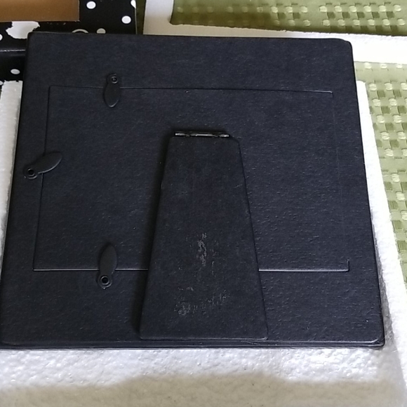 Good Kitty Picture Frame - Picture 4 of 8